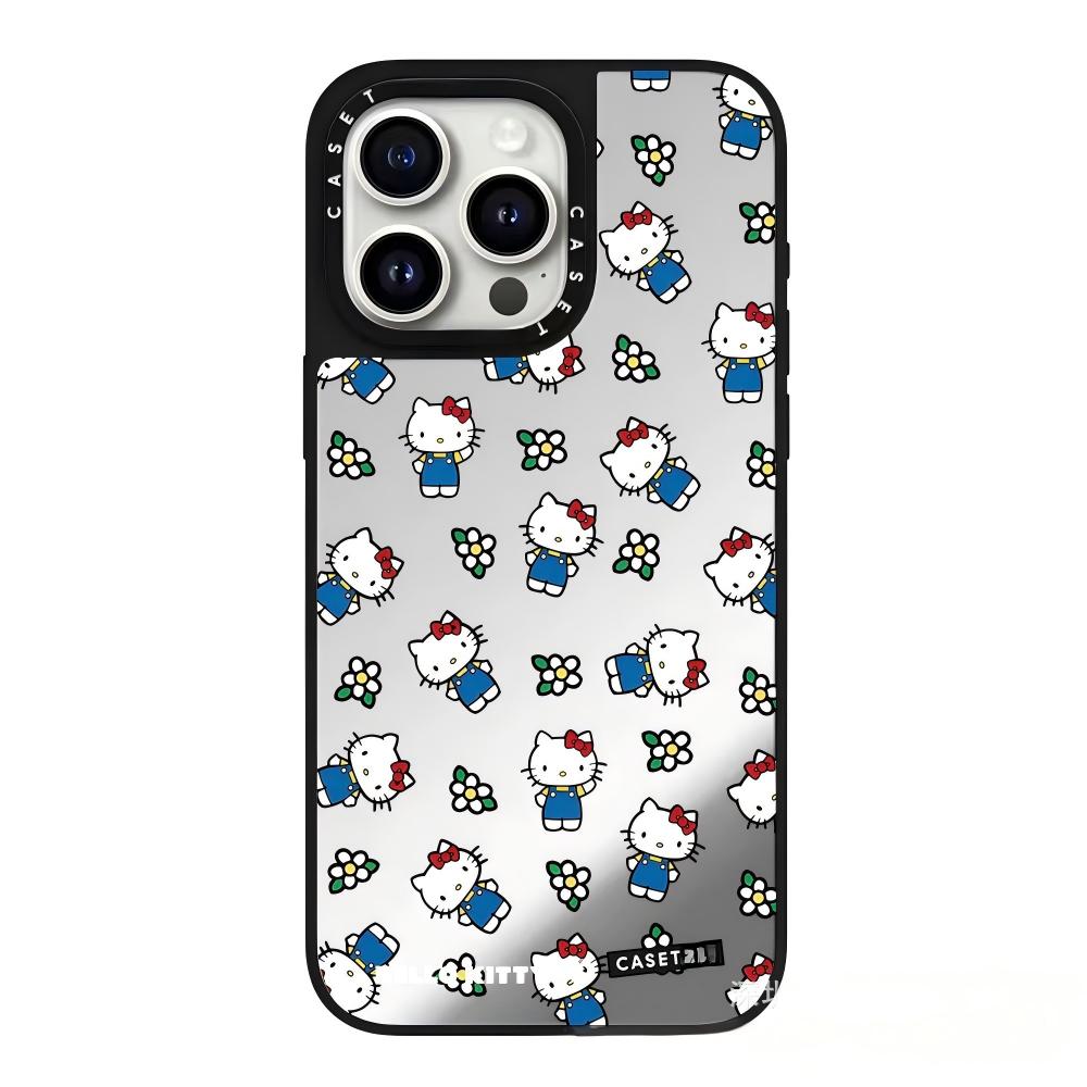 CASETiFY Hello Kitty Phone Case