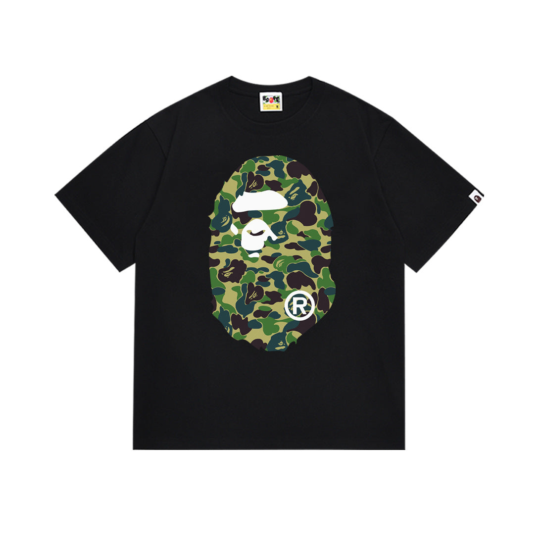 BAPE T-Shirt